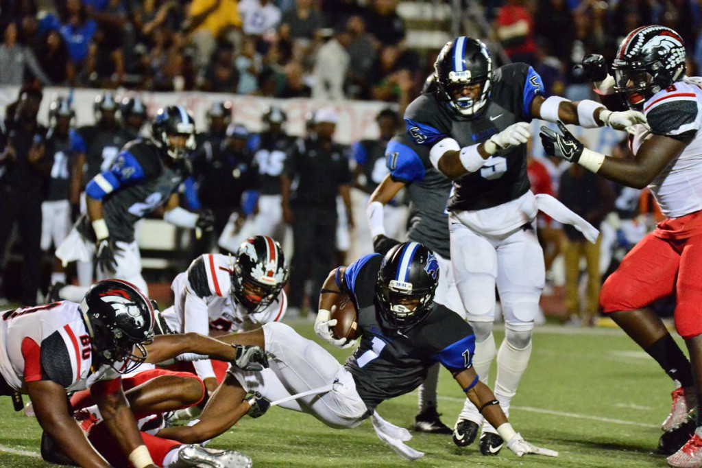 Spring Westfield at Spring DeKaney