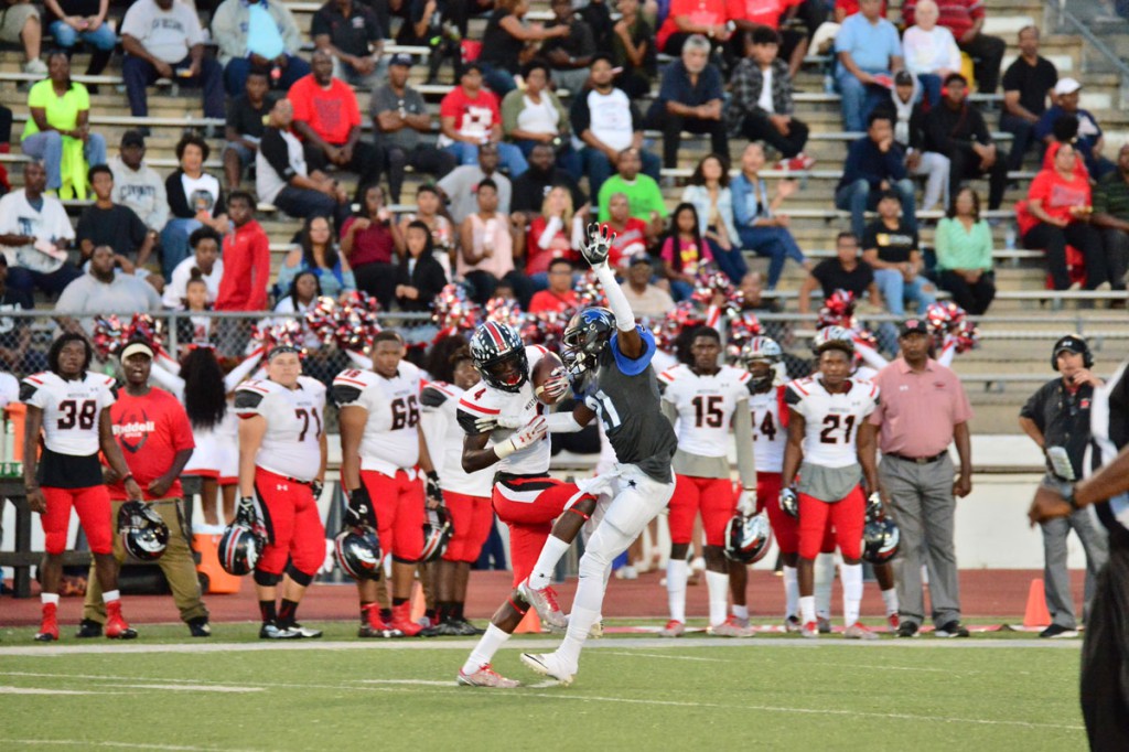 Spring Westfield at Spring DeKaney