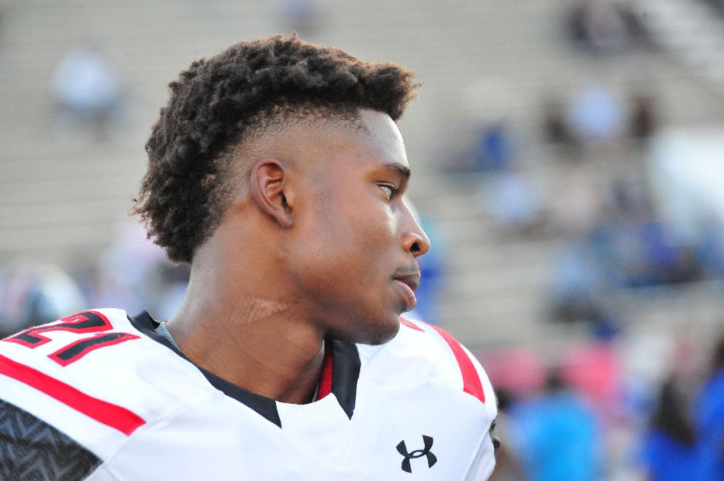 Spring Westfield at Spring DeKaney