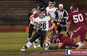 Crawford vs Abernathy