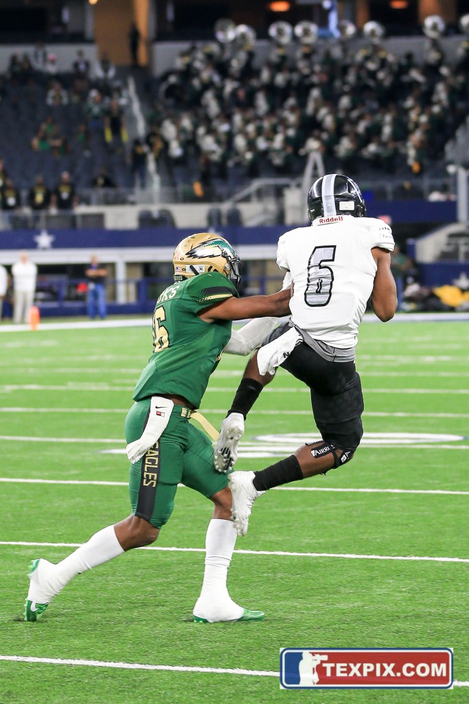 Tommy Hays/TEXPIX.COM