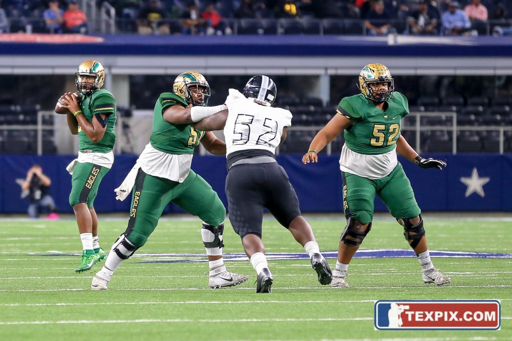 Tommy Hays/TEXPIX.COM