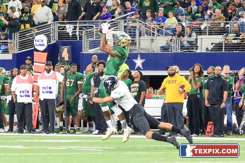 Tommy Hays/TEXPIX.COM