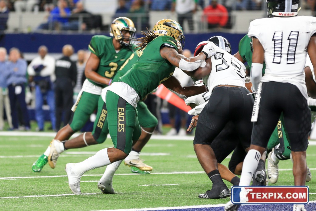 Tommy Hays/TEXPIX.COM