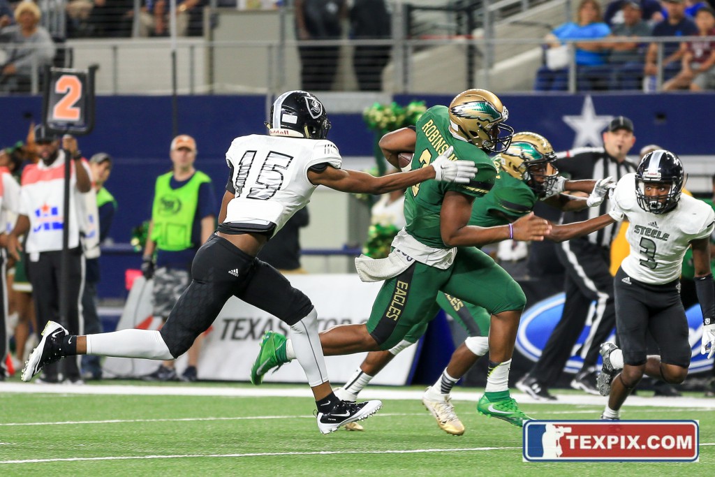 Tommy Hays/TEXPIX.COM