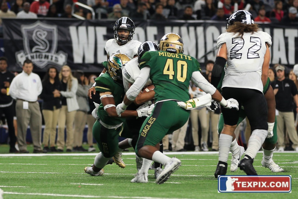 Tommy Hays/TEXPIX.COM