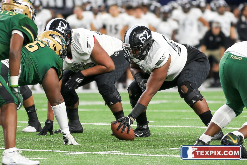 Tommy Hays/TEXPIX.COM