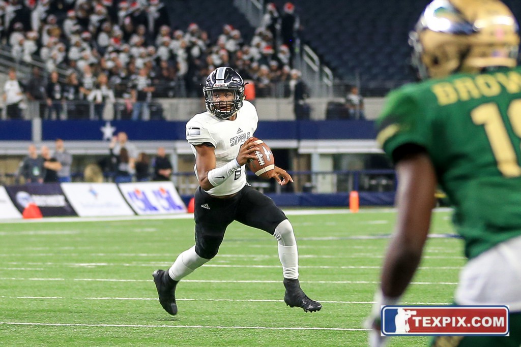 Tommy Hays/TEXPIX.COM