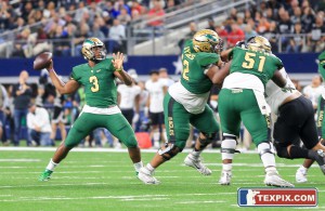 Tommy Hays/TEXPIX.COM
