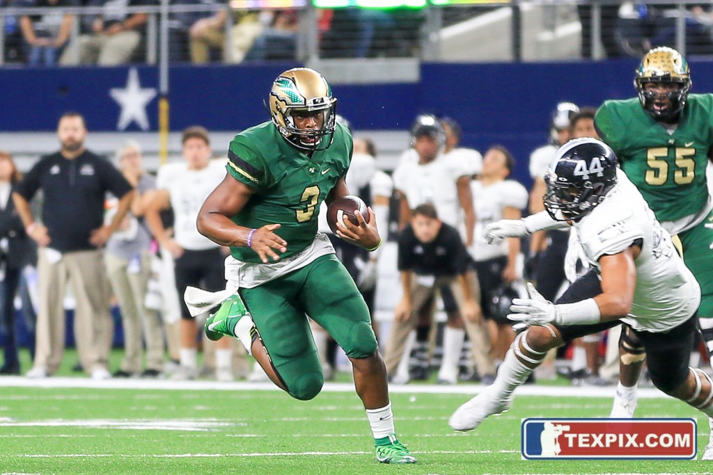 Tommy Hays/TEXPIX.COM