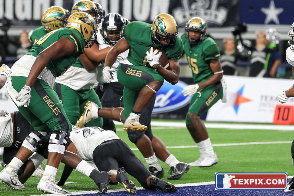 Tommy Hays/TEXPIX.COM