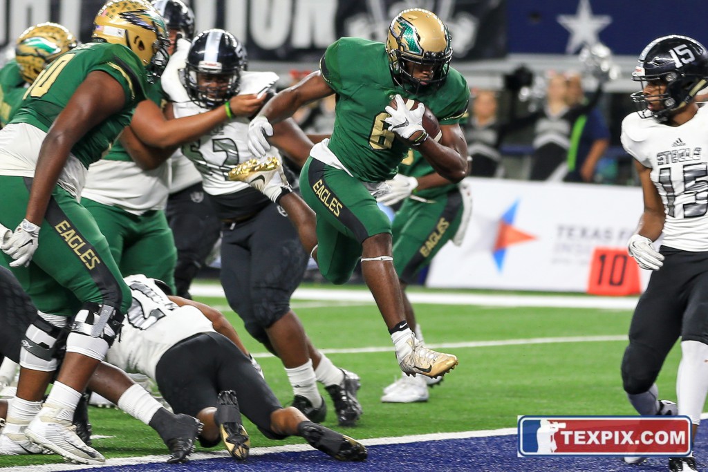 Tommy Hays/TEXPIX.COM