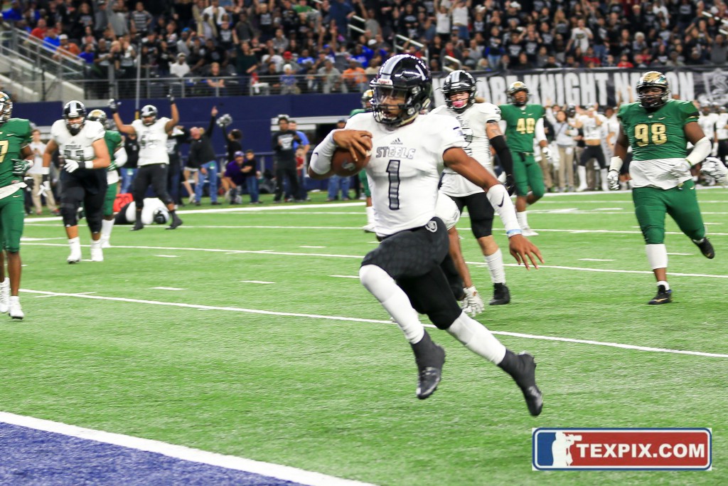 Tommy Hays/TEXPIX.COM