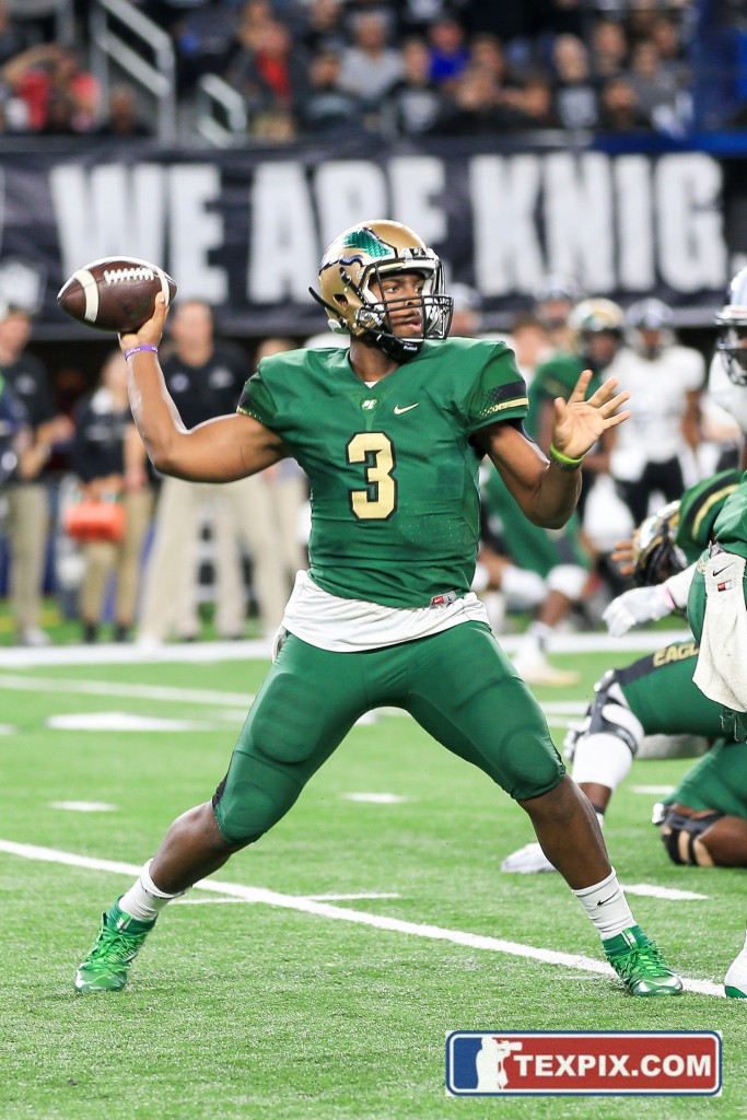 Tommy Hays/TEXPIX.COM