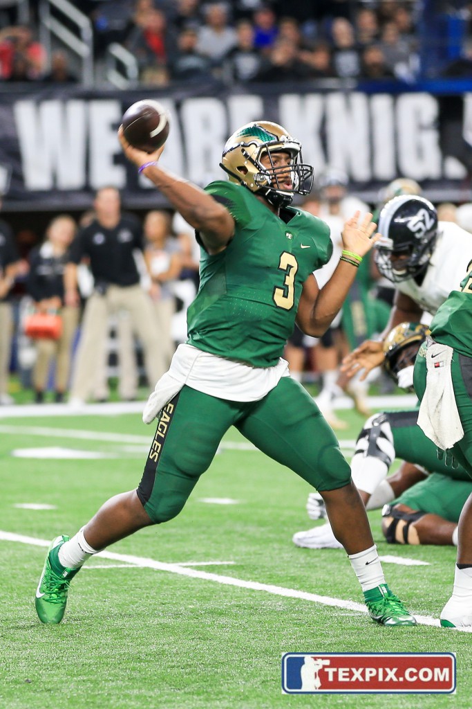 Tommy Hays/TEXPIX.COM