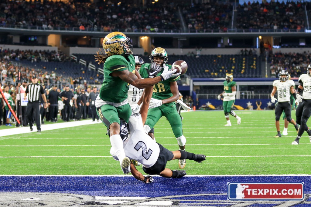 Tommy Hays/TEXPIX.COM