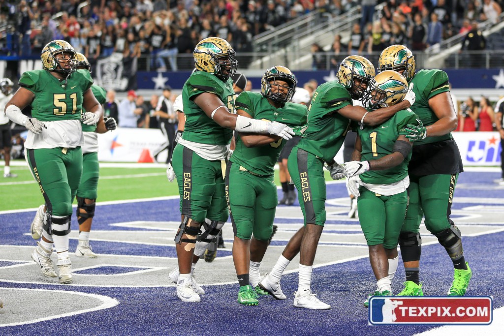 Tommy Hays/TEXPIX.COM