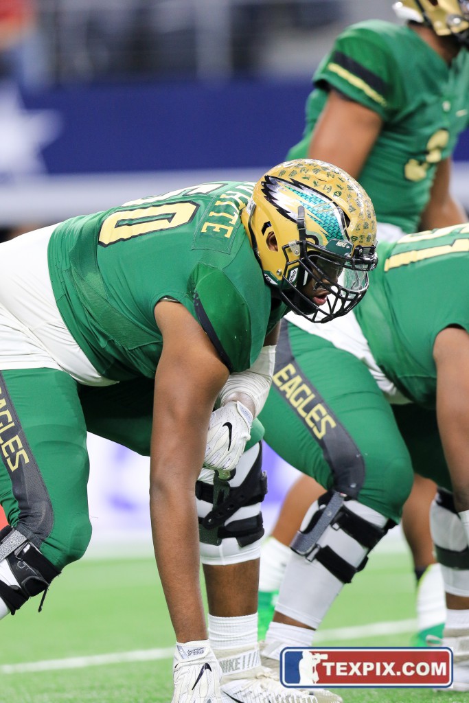 Tommy Hays/TEXPIX.COM