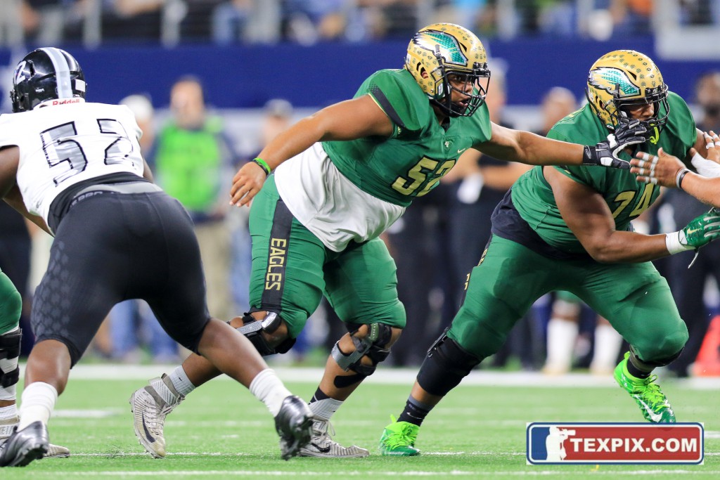 Tommy Hays/TEXPIX.COM