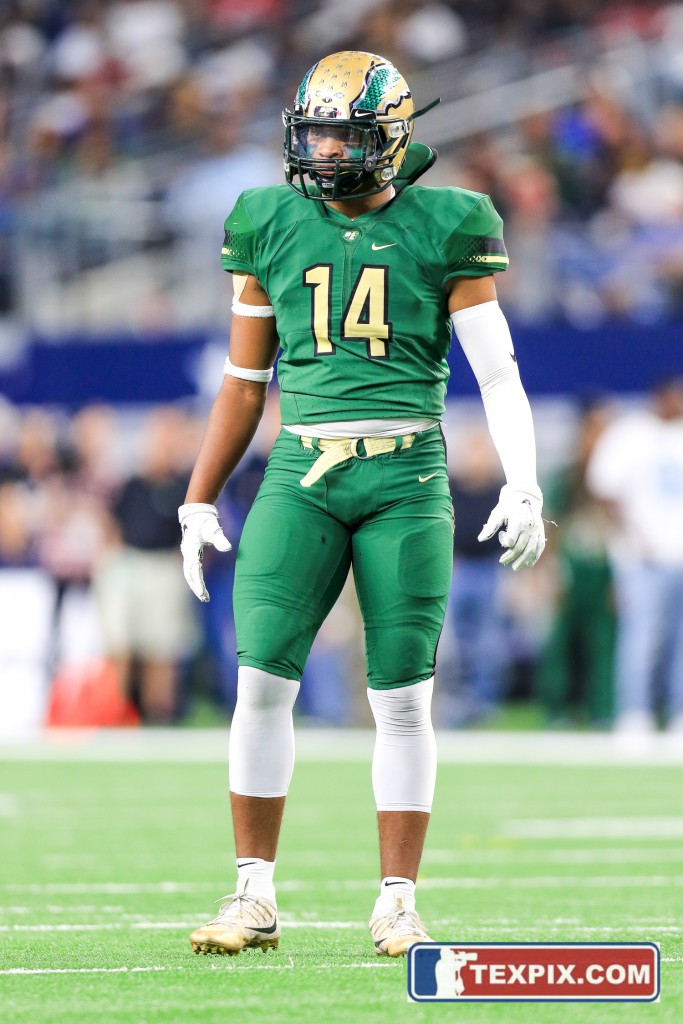 Tommy Hays/TEXPIX.COM