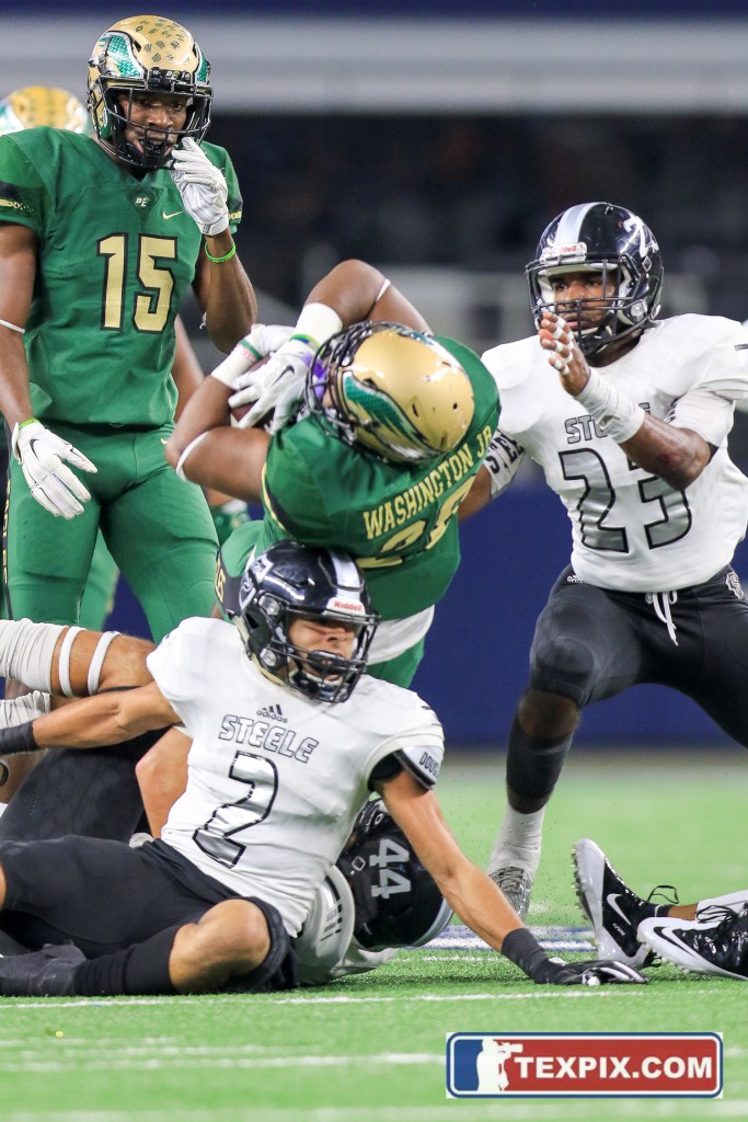 Tommy Hays/TEXPIX.COM