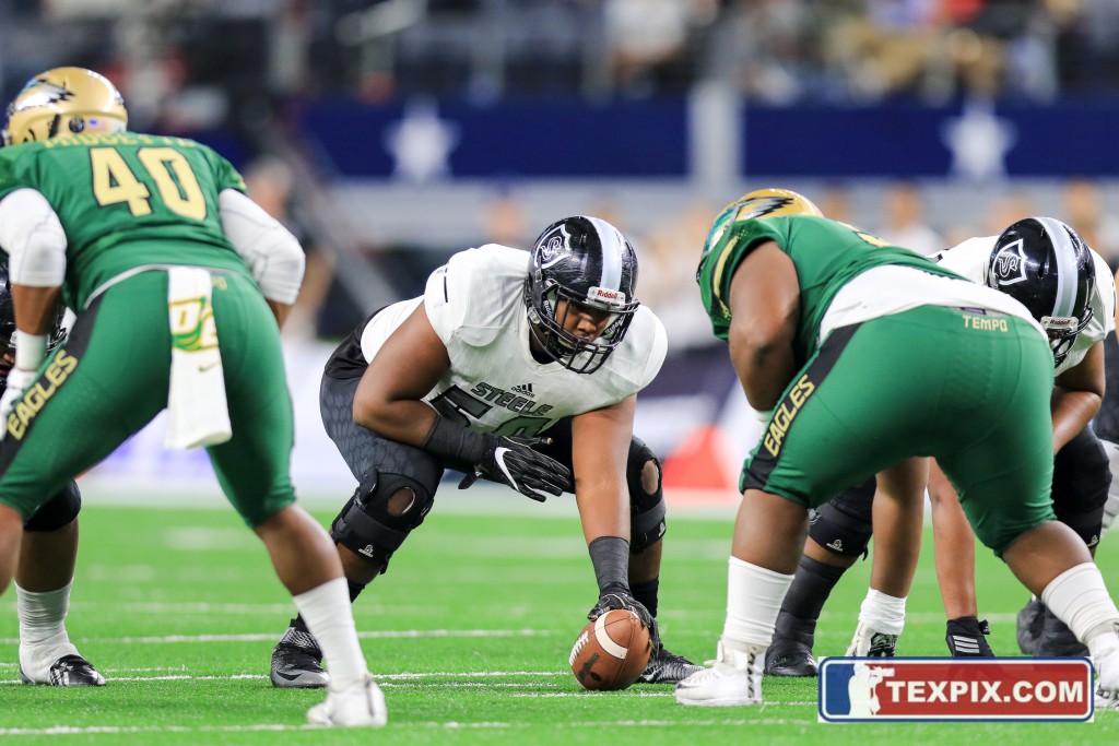 Tommy Hays/TEXPIX.COM