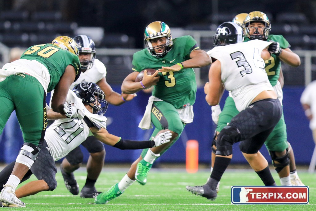 Tommy Hays/TEXPIX.COM