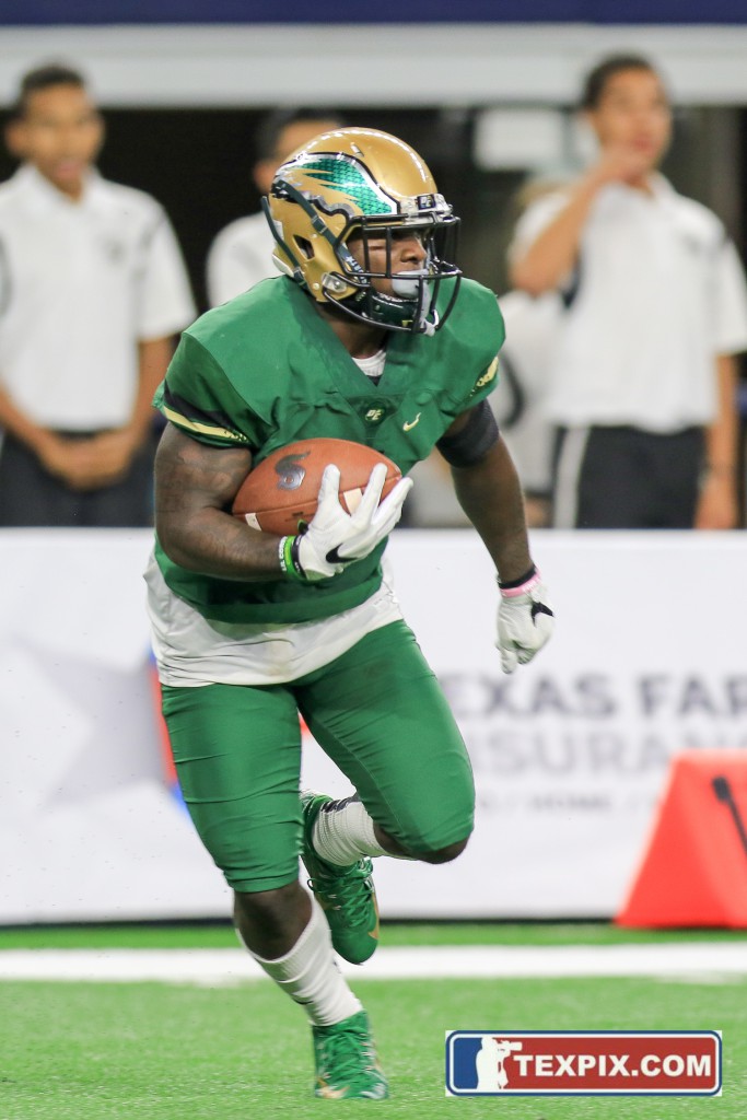 Tommy Hays/TEXPIX.COM