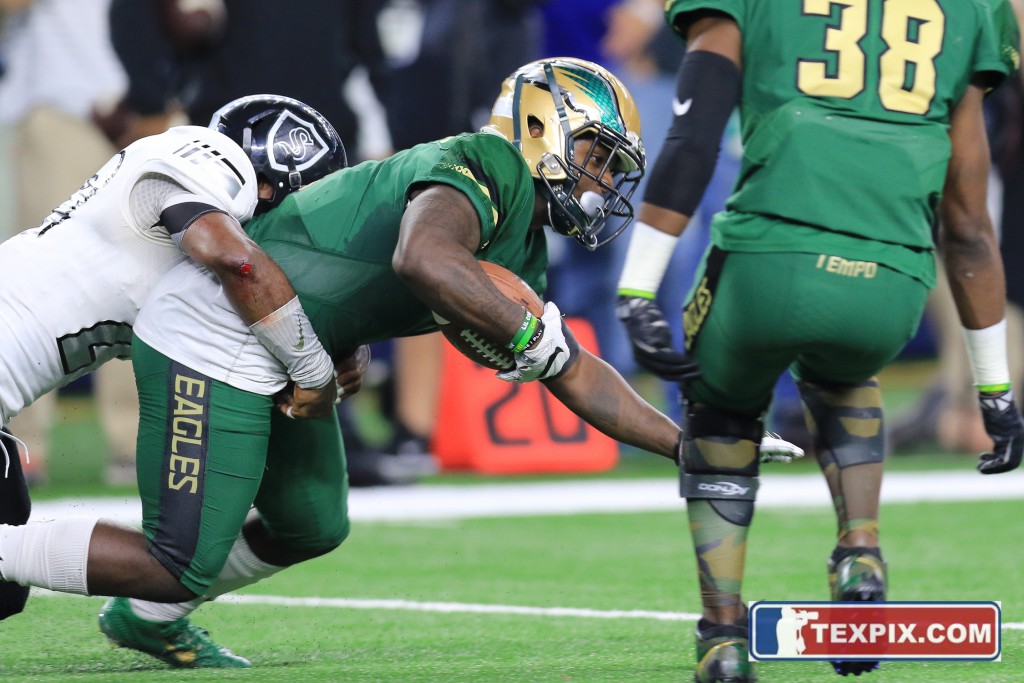 Tommy Hays/TEXPIX.COM