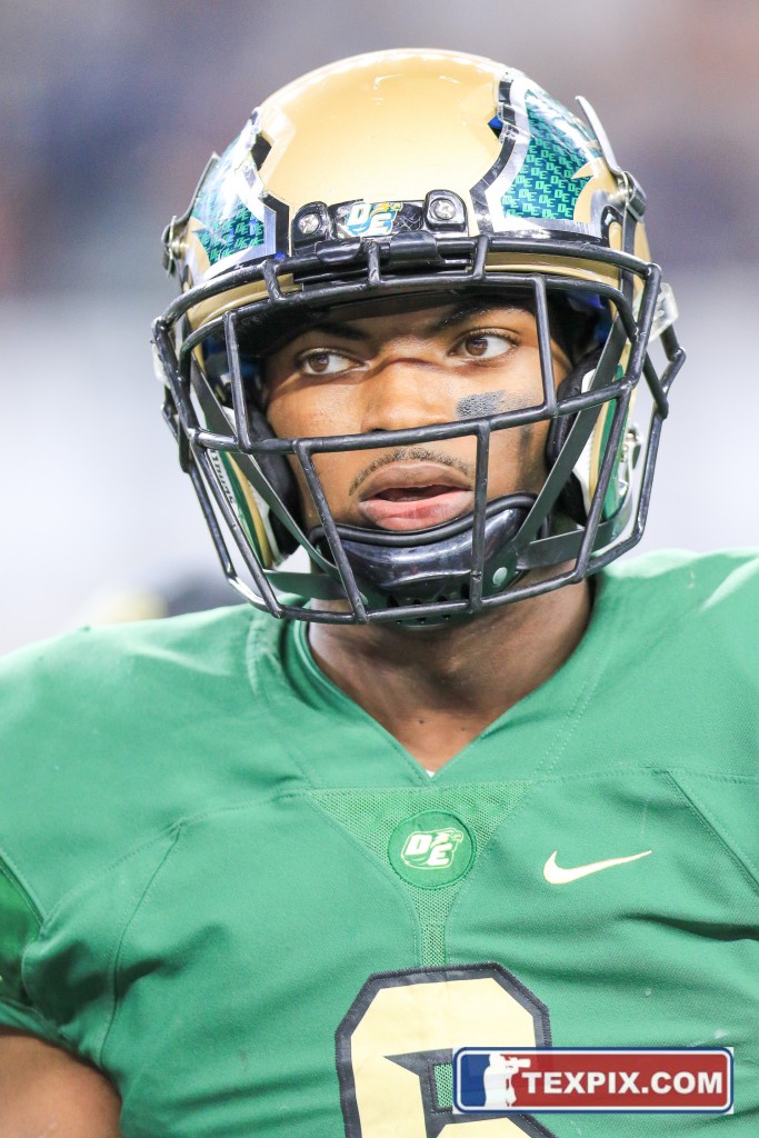 Tommy Hays/TEXPIX.COM