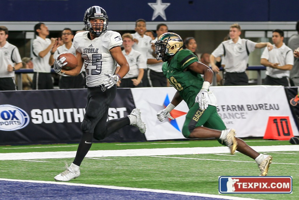 Tommy Hays/TEXPIX.COM