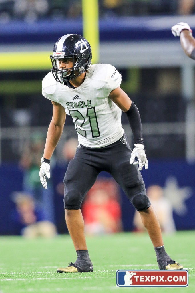 Tommy Hays/TEXPIX.COM