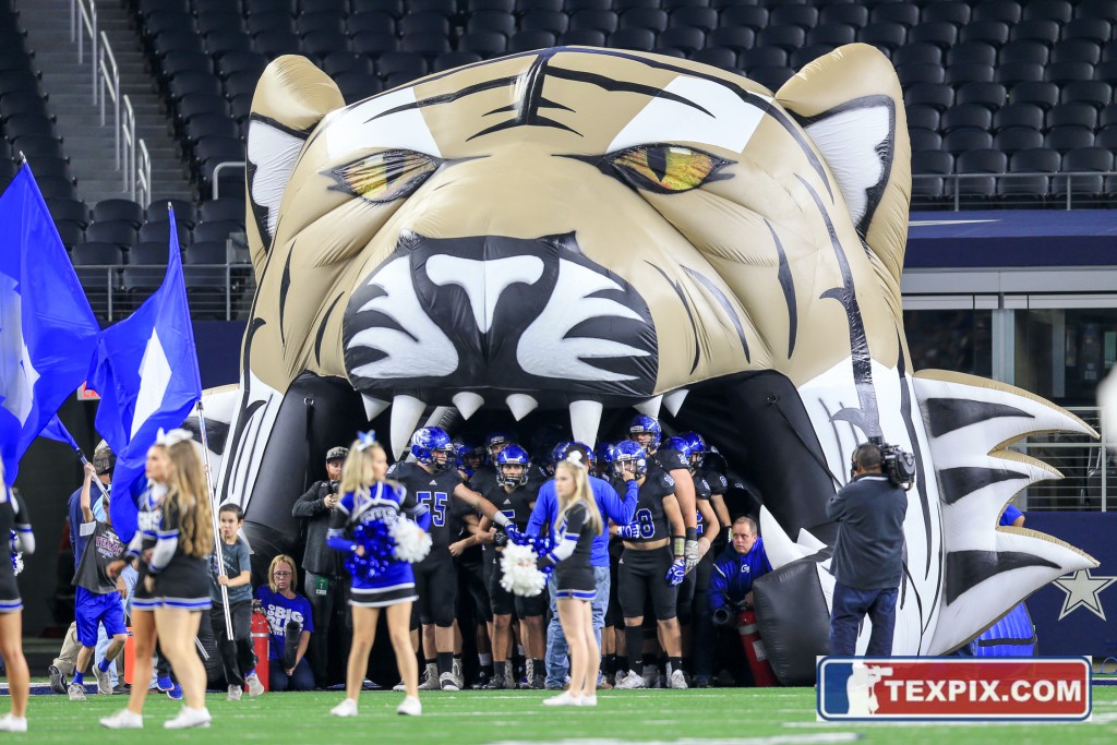 Tommy Hays/TEXPIX.COM