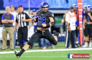 Tommy Hays/TEXPIX.COM