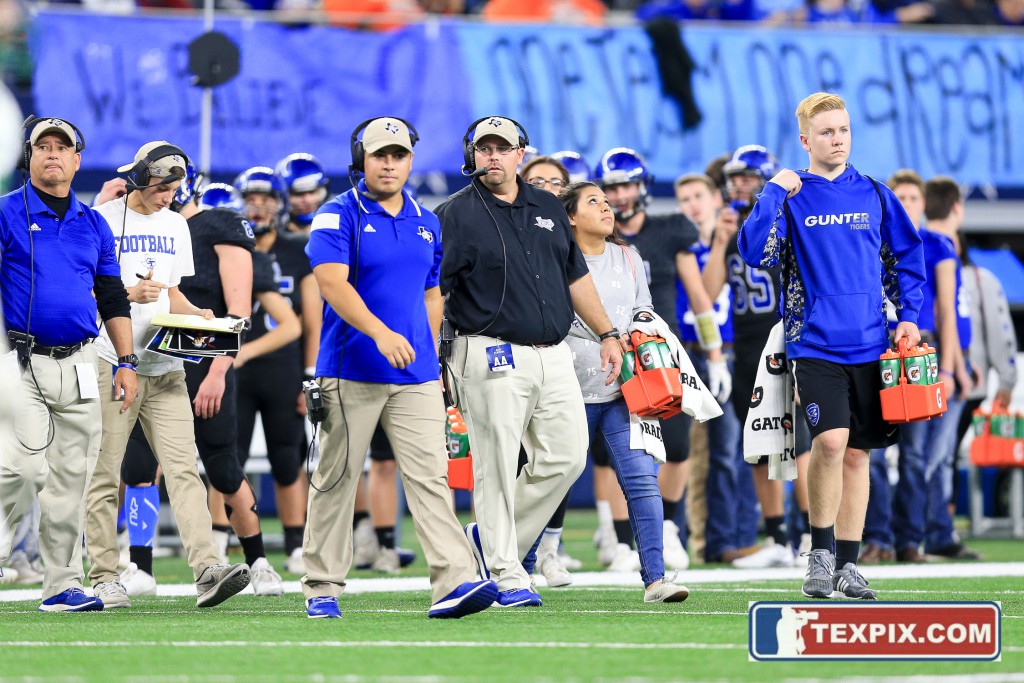 Tommy Hays/TEXPIX.COM