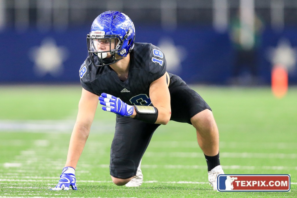 Tommy Hays/TEXPIX.COM