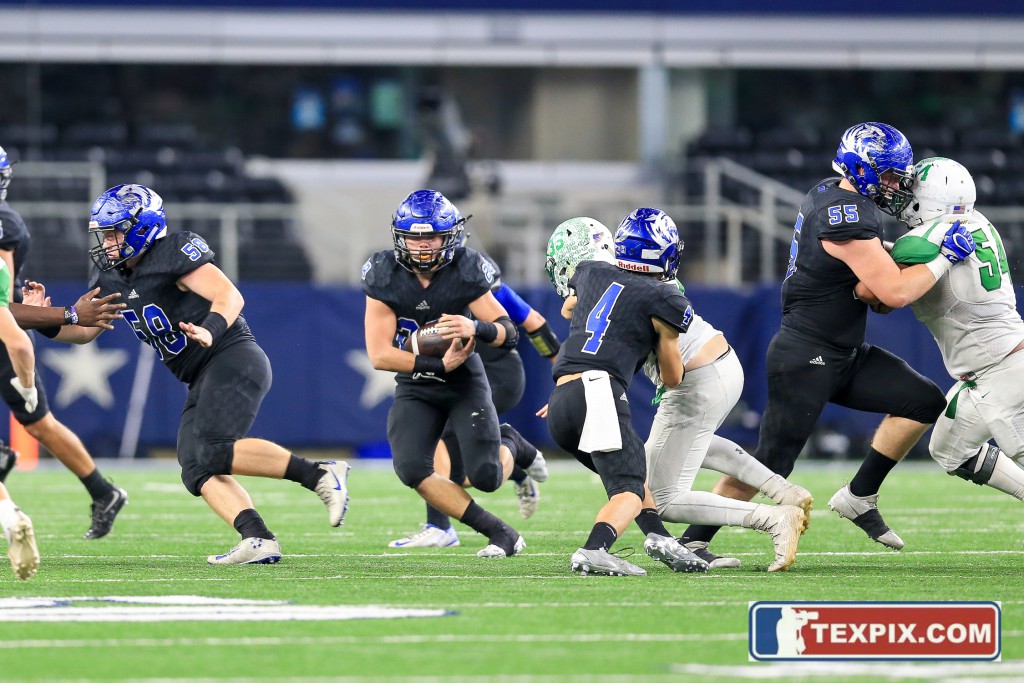 Tommy Hays/TEXPIX.COM