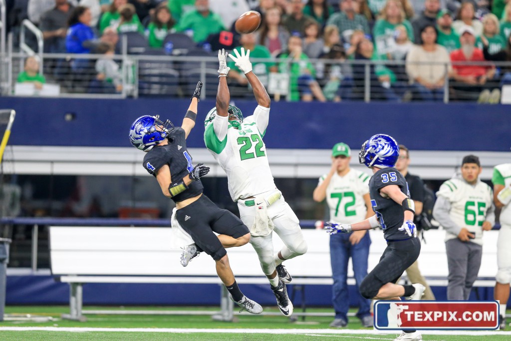 Tommy Hays/TEXPIX.COM