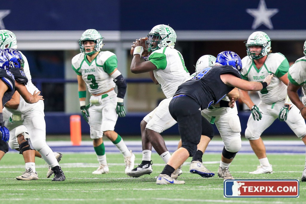 Tommy Hays/TEXPIX.COM