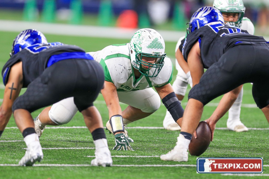 Tommy Hays/TEXPIX.COM