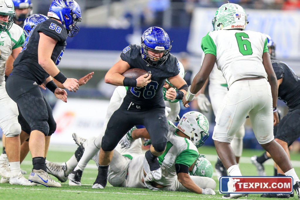 Tommy Hays/TEXPIX.COM