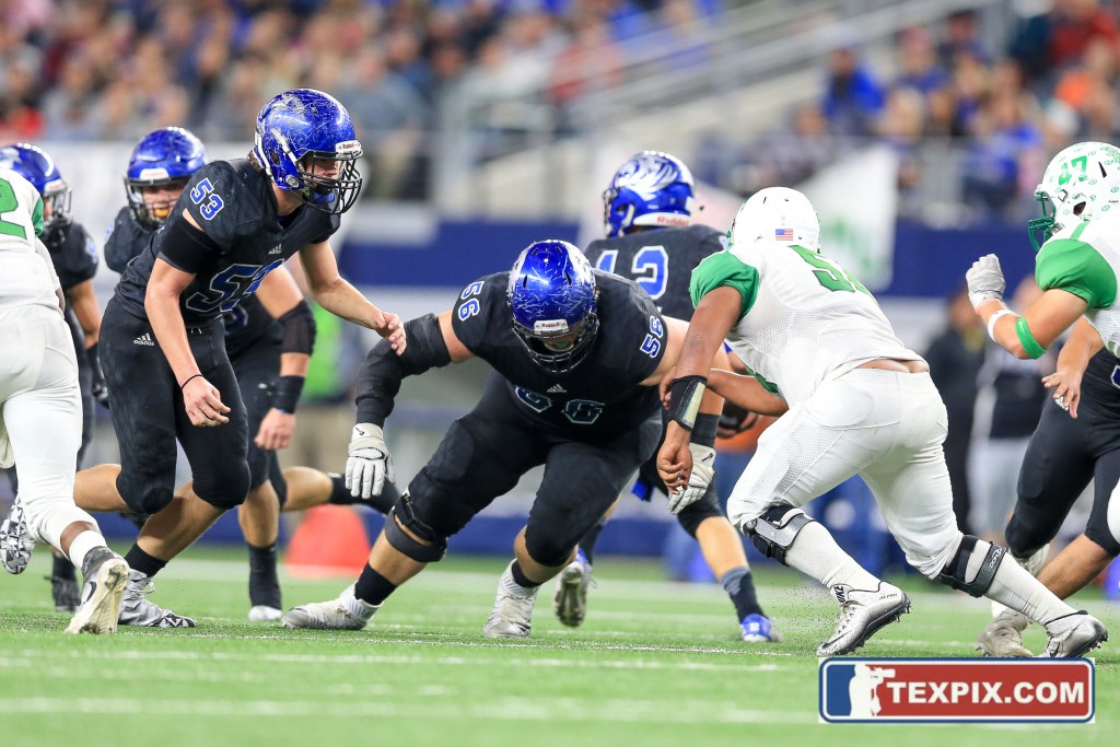 Tommy Hays/TEXPIX.COM