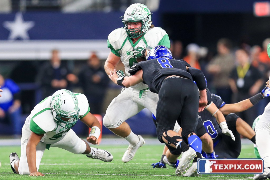 Tommy Hays/TEXPIX.COM