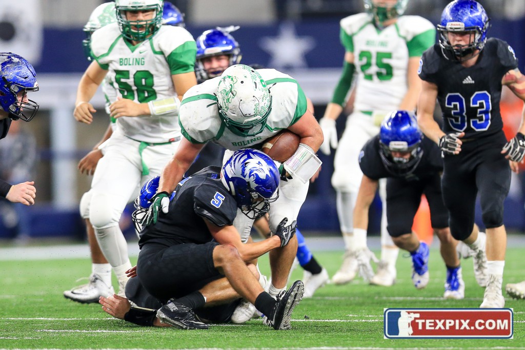 Tommy Hays/TEXPIX.COM