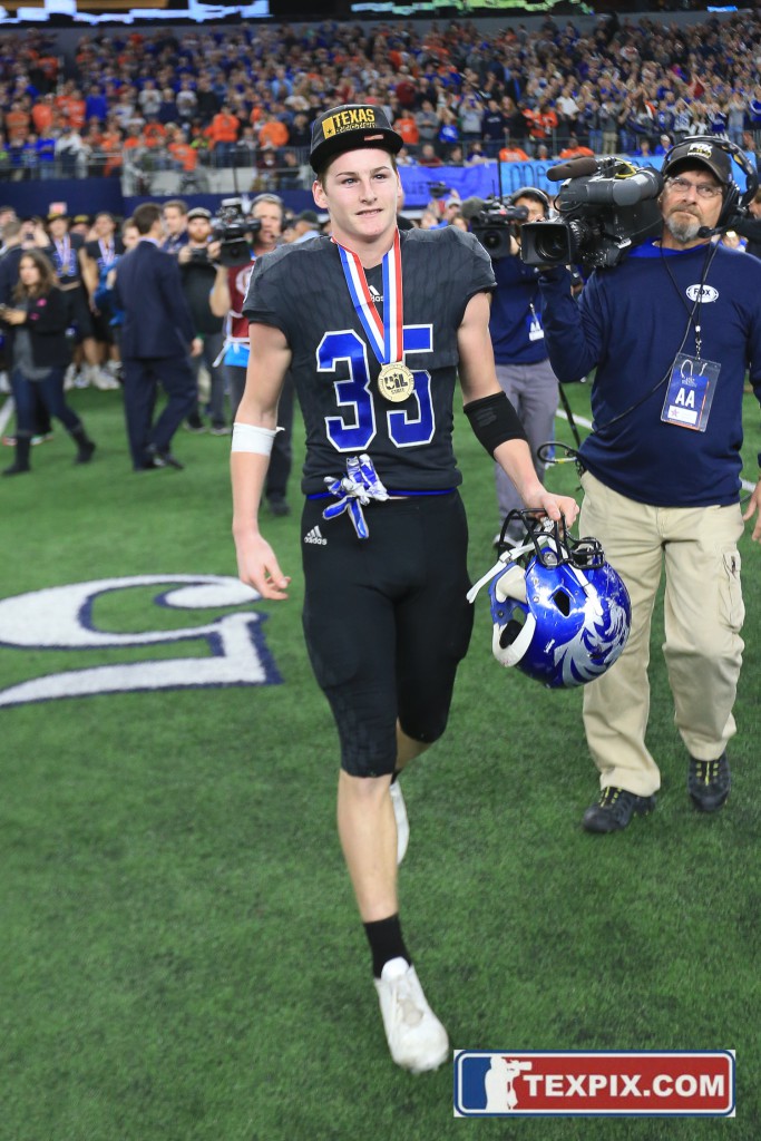 Tommy Hays/TEXPIX.COM