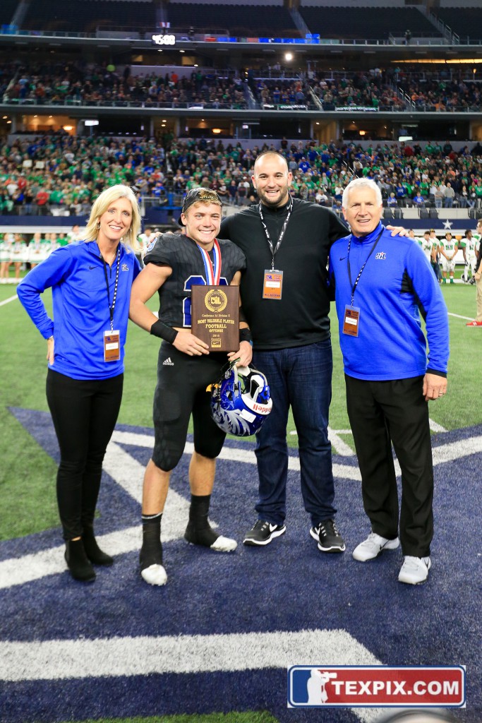 Tommy Hays/TEXPIX.COM