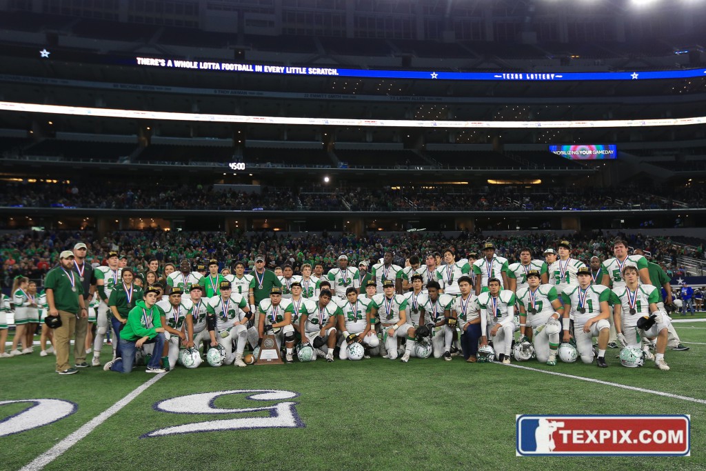 Tommy Hays/TEXPIX.COM