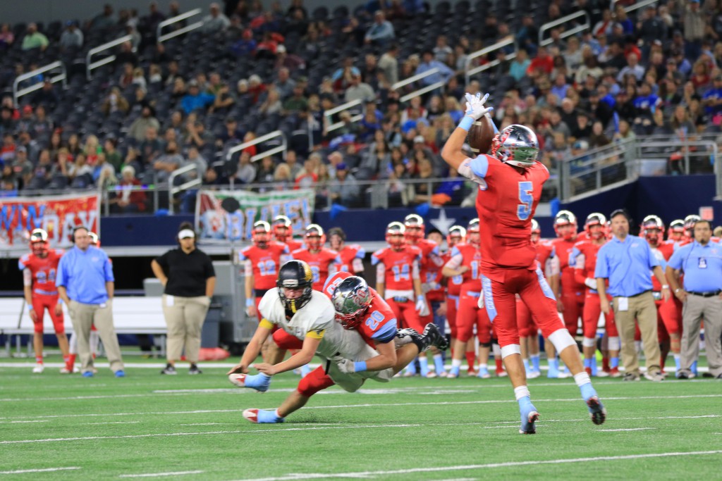 Tommy Hays/TEXPIX.COM