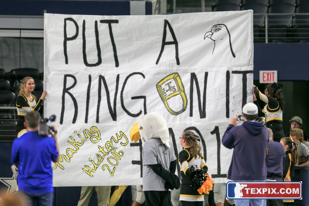 Tommy Hays/TEXPIX.COM