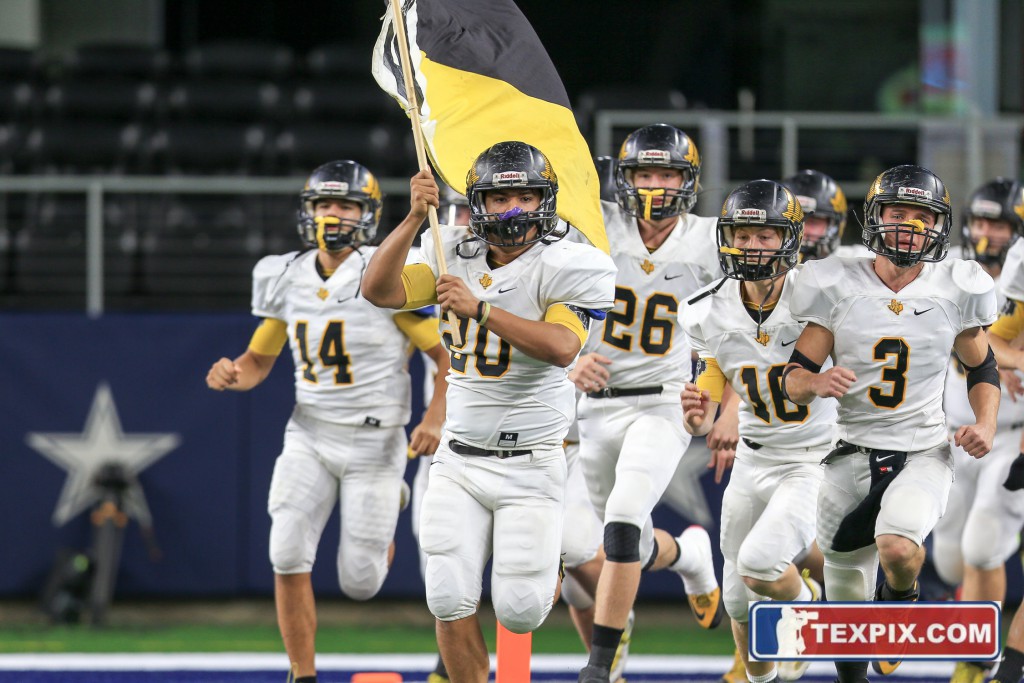 Tommy Hays/TEXPIX.COM